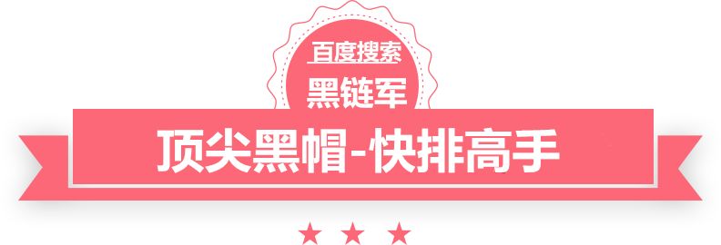 澳门一码一肖一恃一中312期如新产品怎么样